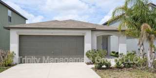 367 Argyll Drive Gallery 1