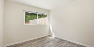 Major upgrades before move in! Gallery 17