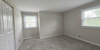 Welcome to this 4 bedroom 2 Bull Bathroom home with a Garage Gallery 12