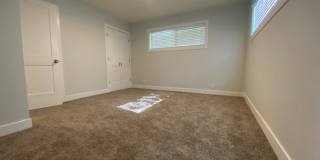 1163 Buccaneer Drive Gallery 31