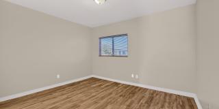 Circle Apartments Gallery 20