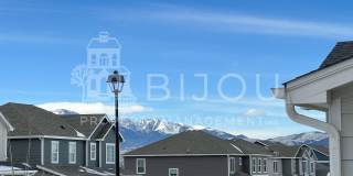 Bradley Ranch Home Gallery 4
