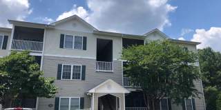 400 CASCADE Lane unit: 422 Gallery 1