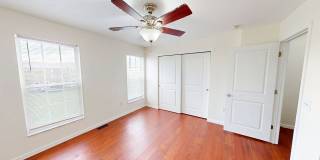 5288 Royal Arch Cascade Drive Gallery 19