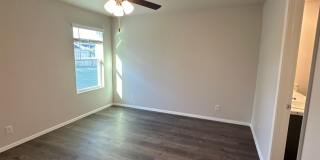 Now Pre-Leasing! Charming 4-Bedroom, 2-Bath Home in Broken Arrow Gallery 14