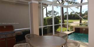 8189 Sandpiper Way Gallery 3