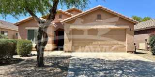 3162 W. Sunshine Butte Dr. Gallery 1