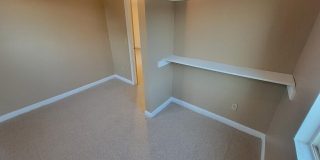 6746 Adobe Road Gallery 4