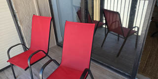 17580 Gulf Blvd Apt 311 Gallery 29