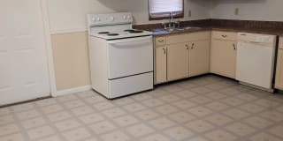 500 East Washington Street Gallery 1