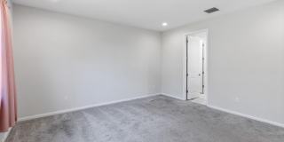 11389 SW Lyra Drive Gallery 41