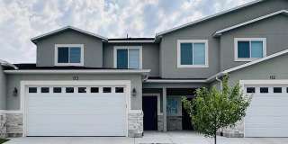 250 W 1200 S Gallery 1