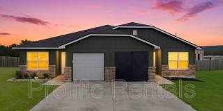 1247 Concord Drive - A Gallery 1