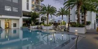 Maizon Brickell Gallery 47