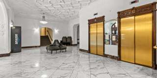 The Exeter Gallery 12