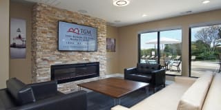 TGM McDowell Place Gallery 22