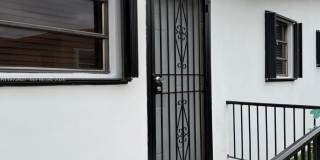 1350 NW 96th St Gallery 10