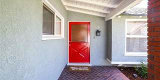 2932 Bostonian Drive Gallery 4