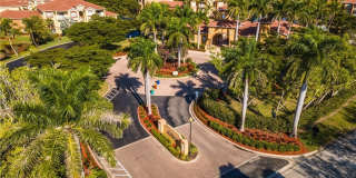 11400 Ocean Walk Lane Gallery 1