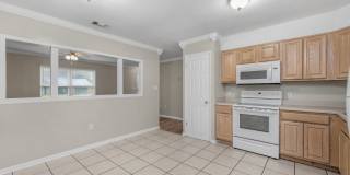 Charming 3 Bedroom Home in Pine Meadows – Prime Fort Walton Beach Location Gallery 12