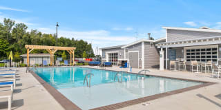 Authentix Quincy Street Gallery 24