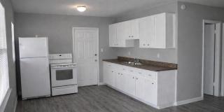 3101 E 18th Ave Gallery 4