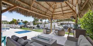 12 Leeward Circle Gallery 41