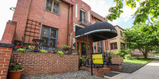 The Anglesey Gallery 6