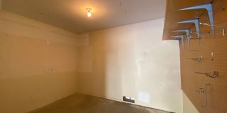 Beautiful corner condo in Lake San Marcos Gallery 31