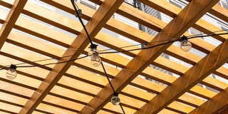 The Emery at Overlook Ridge Gallery 6