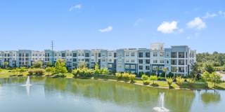 Cortland World Gateway Gallery 33