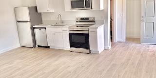 6748 Del Playa Drive - C Gallery 1