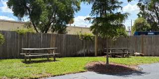 AVAILABLE NOW 1/1 Condo for Rent in Fort Myers Gallery 19