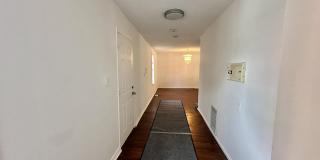 2015 S LINCOLN Street S Gallery 12