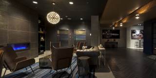 Pike Motorworks Apartments Gallery 21
