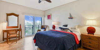 314 Inlet Way Gallery 21