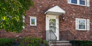 60 Hammond Pond Parkway Gallery 1