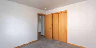 Charming Westside Home! Gallery 13