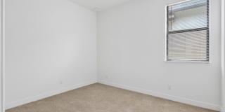 11344 SW Pietra Way Gallery 37