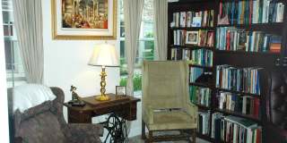 6061 TALBOT Drive Gallery 5