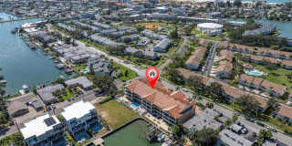 300 CAPRI Boulevard Gallery 51