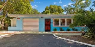 5857 4TH AVENUE N Gallery 8