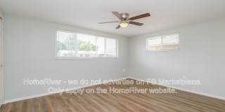 11732 Enterprise Dr Gallery 8