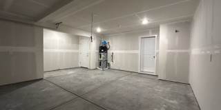 Brand New & Beautiful! 3 bed/2.5 ba + Loft! Fully Fenced Yard, Upgraded Interior Features! Gallery 22