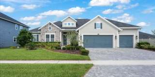 52 CLARENDON Road Gallery 1