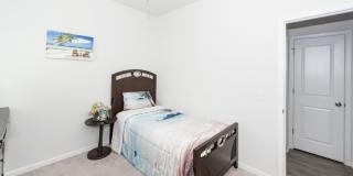 4 Bedroom, 3 Bathroom home in Liberty Village - Goose Creek Gallery 20