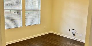 15691 TISONS BLUFF Road Gallery 15