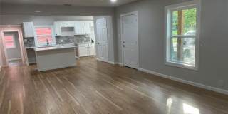 1008 Commerce Drive Gallery 5