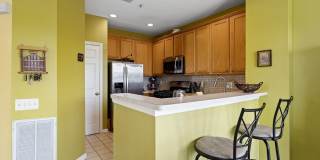 6325 EAGLE RIDGE Lane Gallery 4