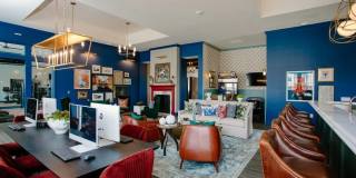 Elan Park Apartments Gallery 13